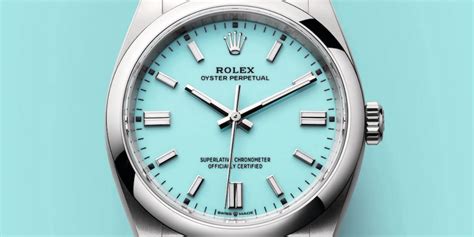 rolex cheapest|most affordable rolex.